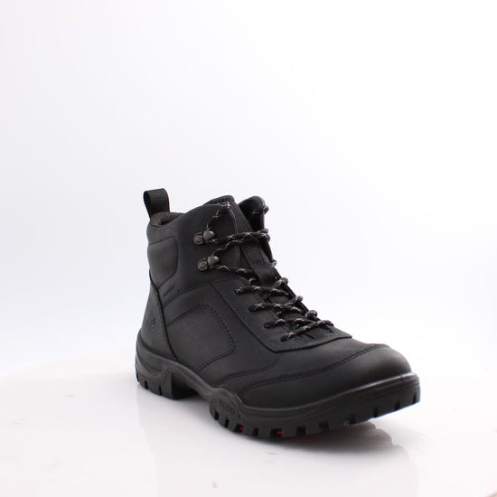 811414 XPEDITION III ECCO