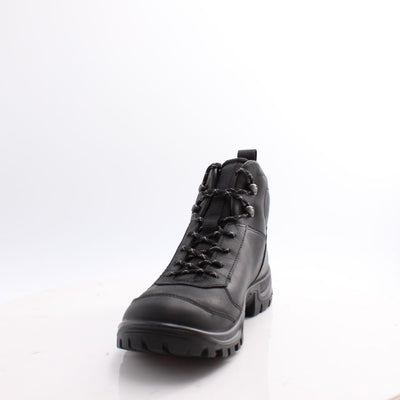 811414 XPEDITION III ECCO