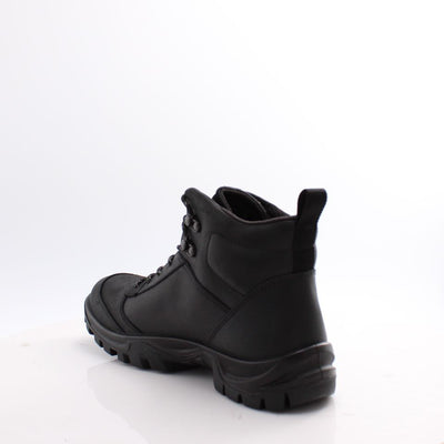 811414 XPEDITION III ECCO