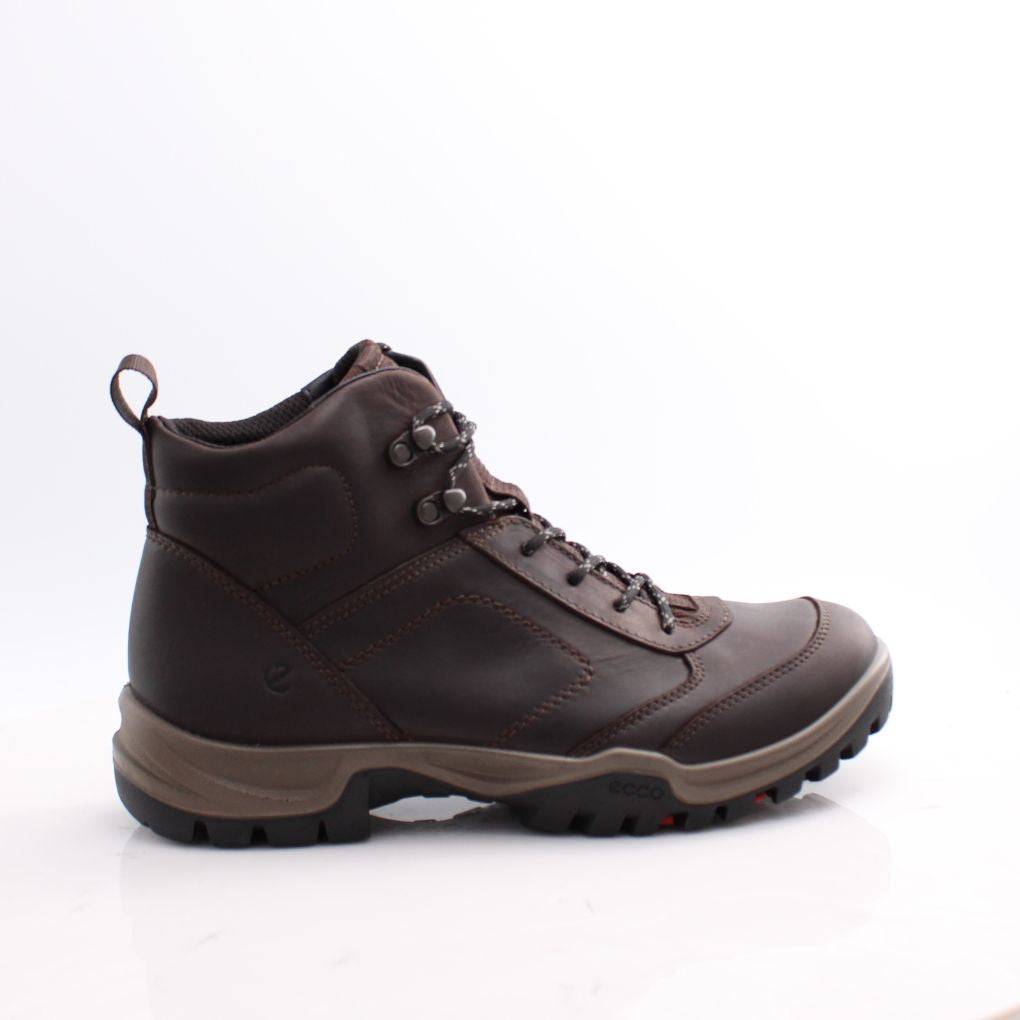 811414 XPEDITION III ECCO