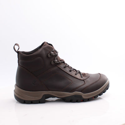 811414 XPEDITION III ECCO