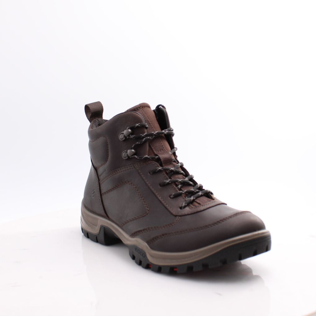 811414 XPEDITION III ECCO