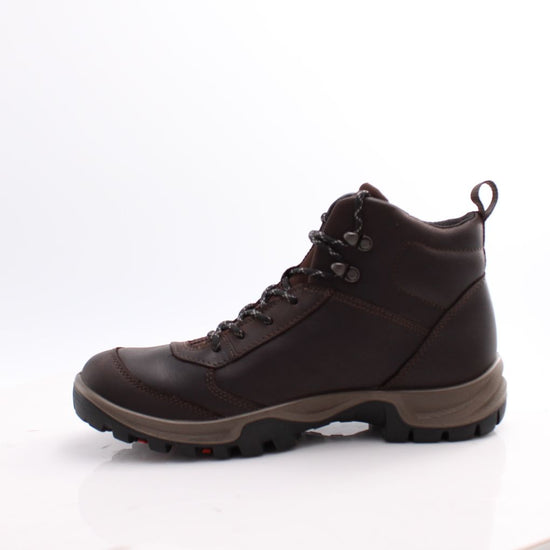 811414 XPEDITION III ECCO