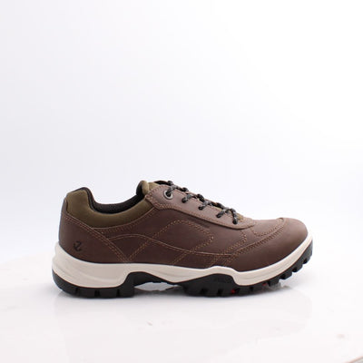 811434 XPEDITION III ECCO SHOE