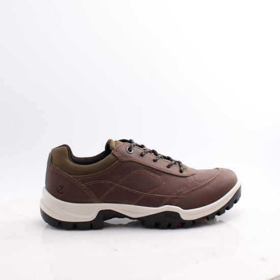 811434 XPEDITION III ECCO SHOE