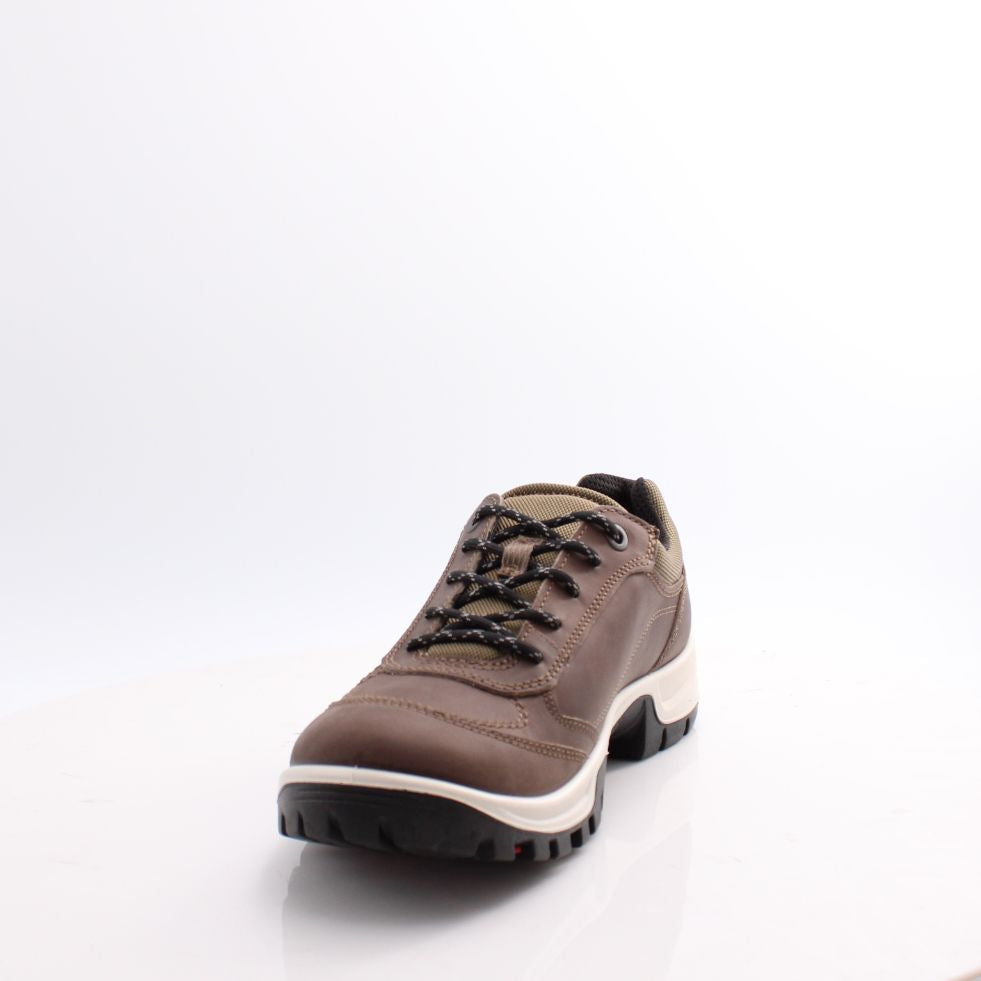811434 XPEDITION III ECCO SHOE