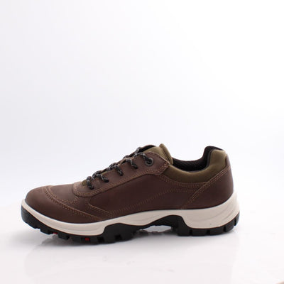 811434 XPEDITION III ECCO SHOE