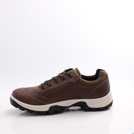 811434 XPEDITION III ECCO SHOE