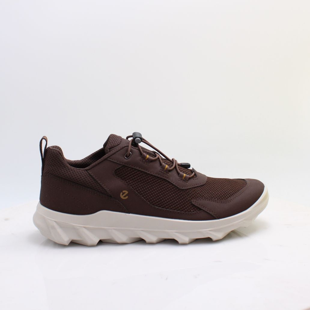 820264 MX ECCO 26
