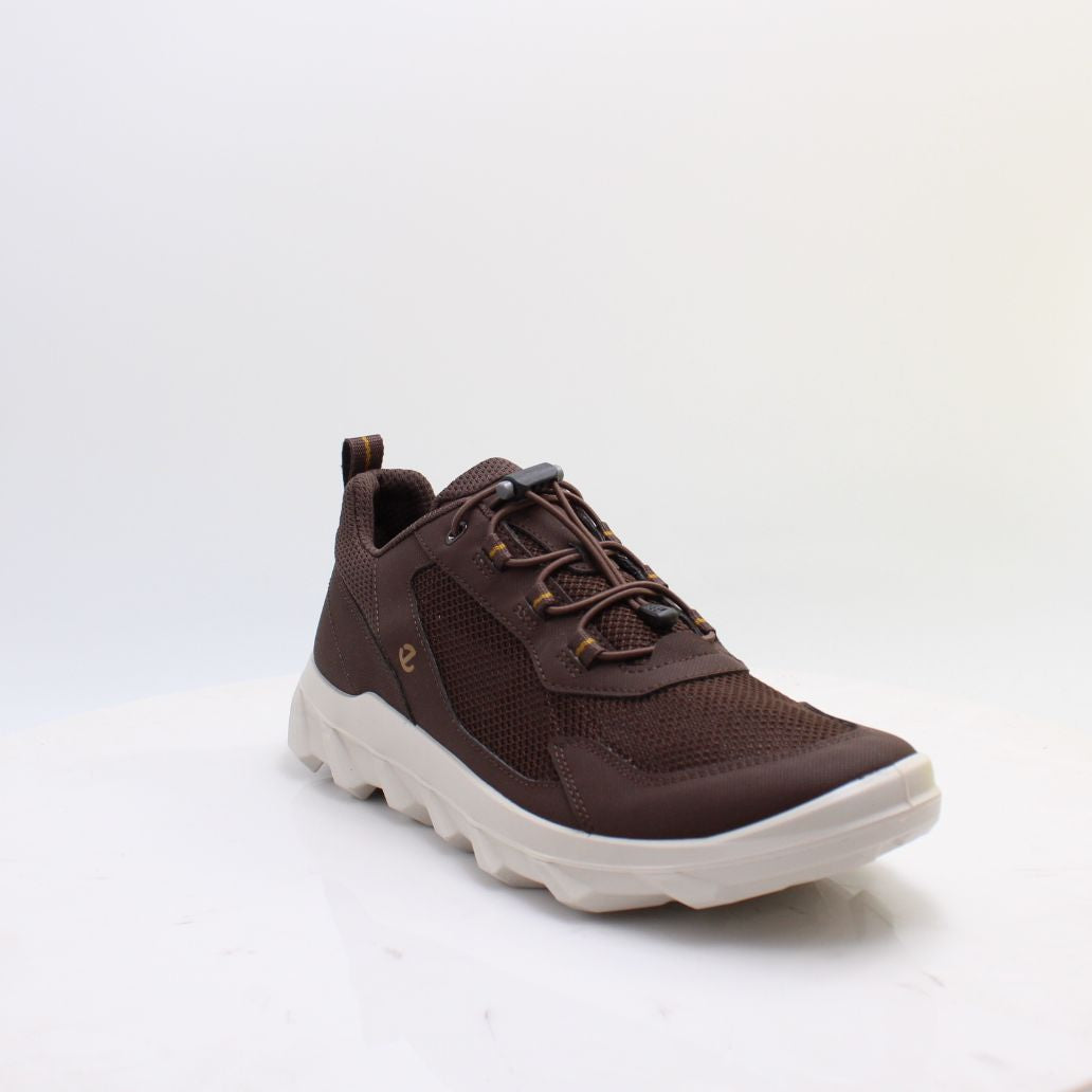 820264 MX ECCO 26