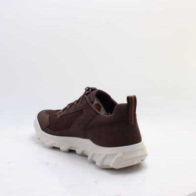 820264 MX ECCO 26