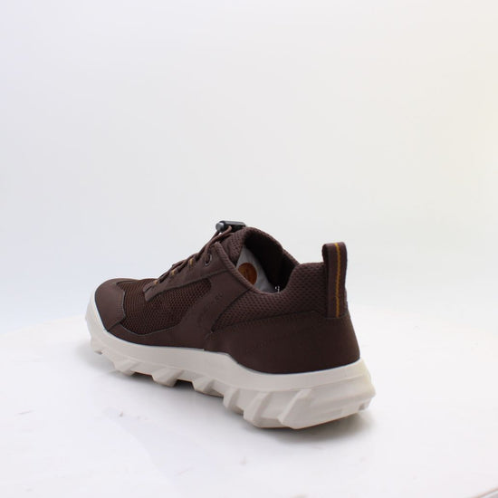 820264 MX ECCO 26
