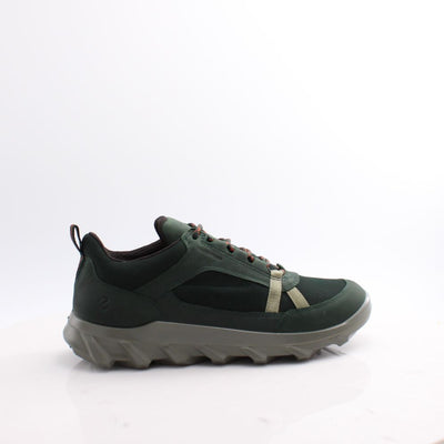 820324 MX ECCO SHOES