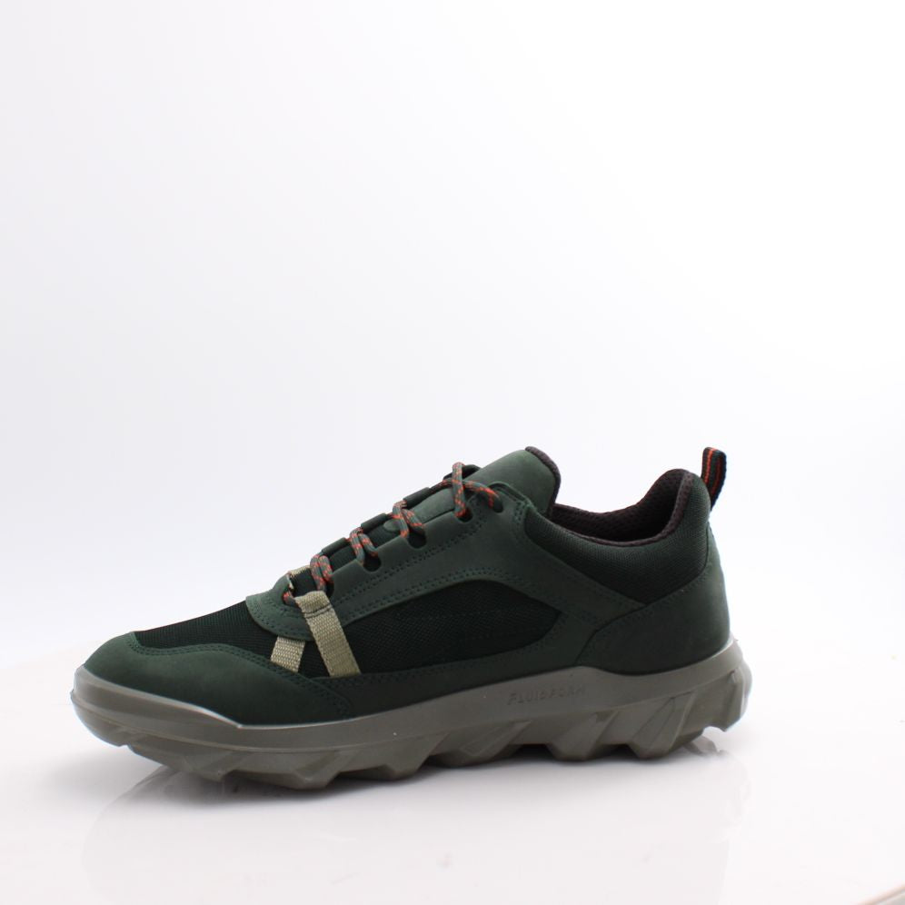 820324 MX ECCO SHOES