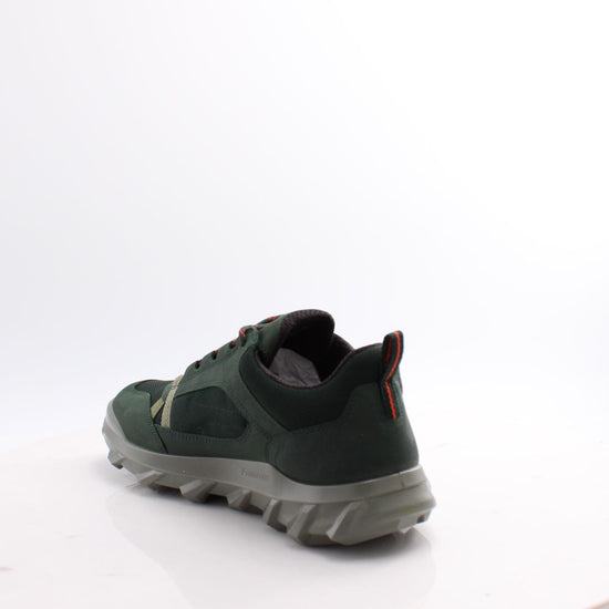 820324 MX ECCO SHOES