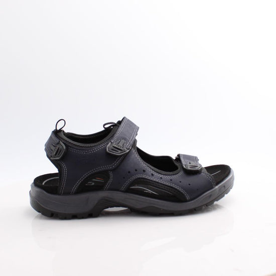 822044 OFFROAD SANDAL ECCO 25