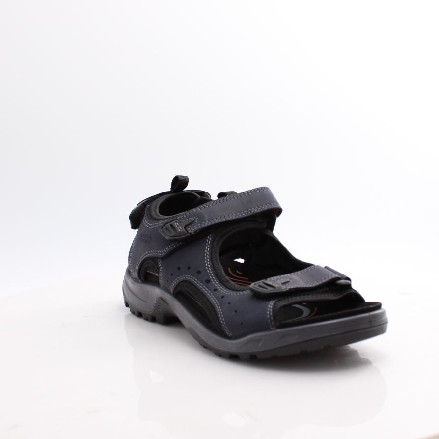 822044 OFFROAD SANDAL ECCO 25