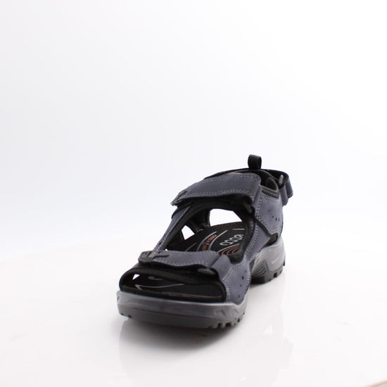 822044 OFFROAD SANDAL ECCO 25