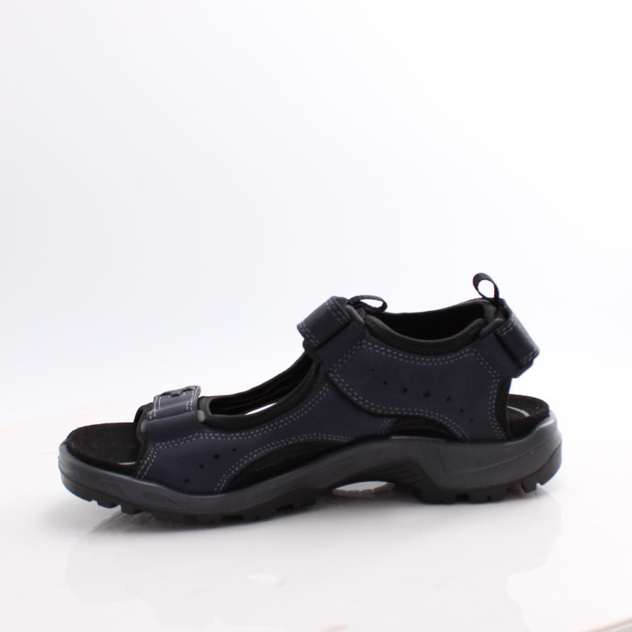 822044 OFFROAD SANDAL ECCO 25