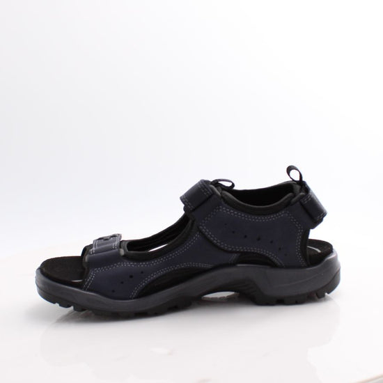 822044 OFFROAD SANDAL ECCO 25