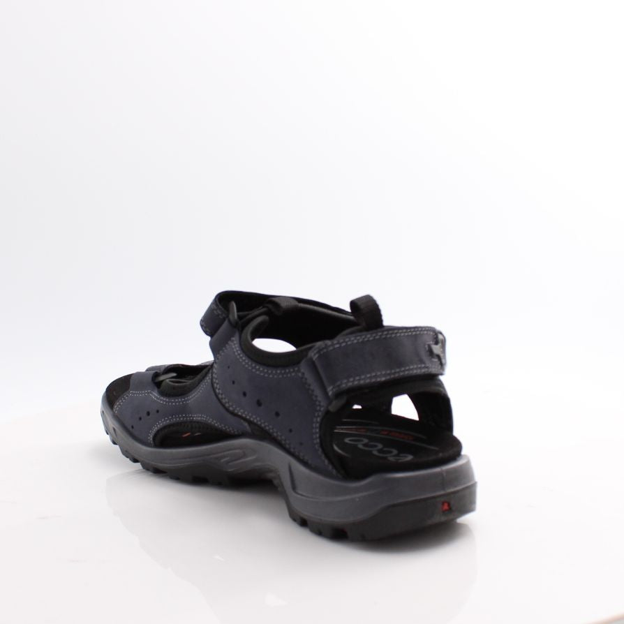 822044 OFFROAD SANDAL ECCO 25