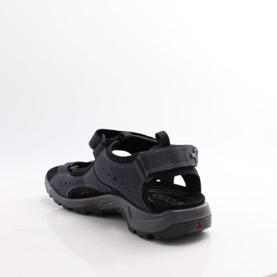 822044 OFFROAD SANDAL ECCO 25