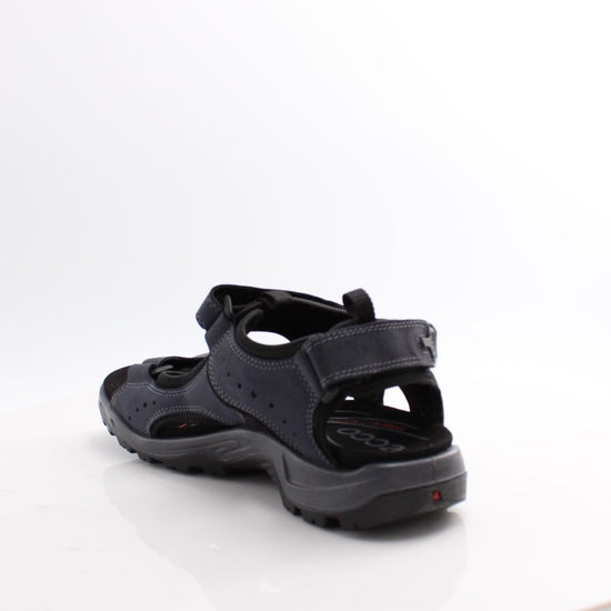822044 OFFROAD SANDAL ECCO 25