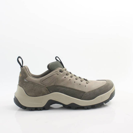 822344 ECCO OFFROAD M