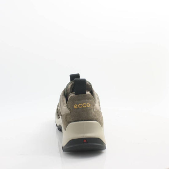 822344 ECCO OFFROAD M