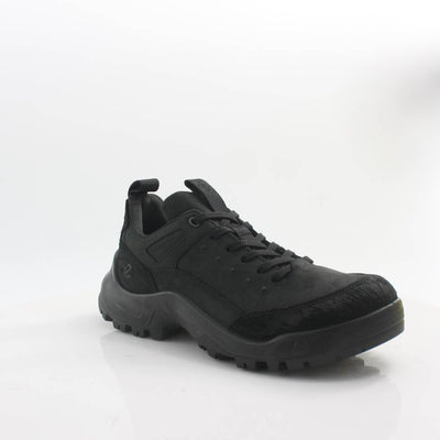 822354 OFFROAD ECCO SHOES