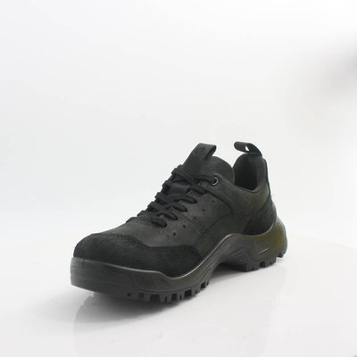 822354 OFFROAD ECCO SHOES