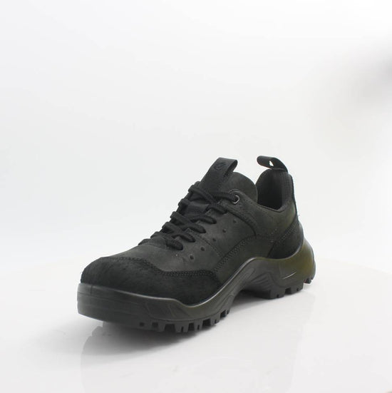 822354 OFFROAD ECCO 24