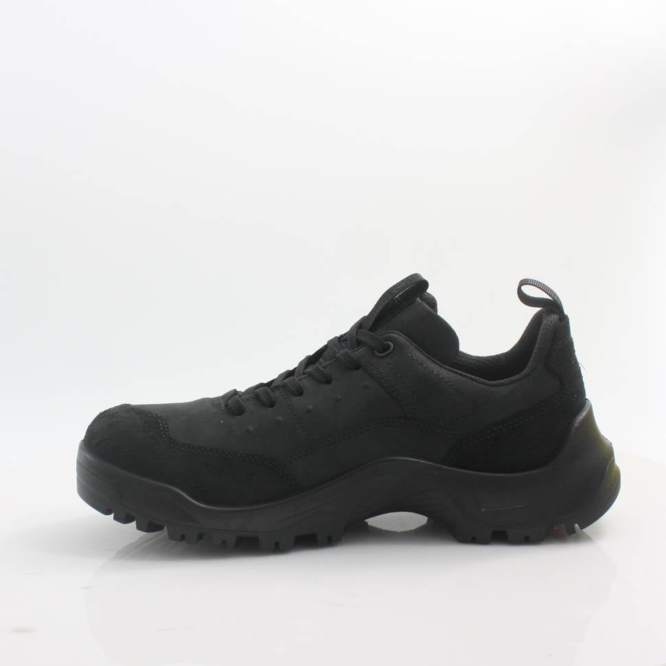 822354 OFFROAD ECCO 24