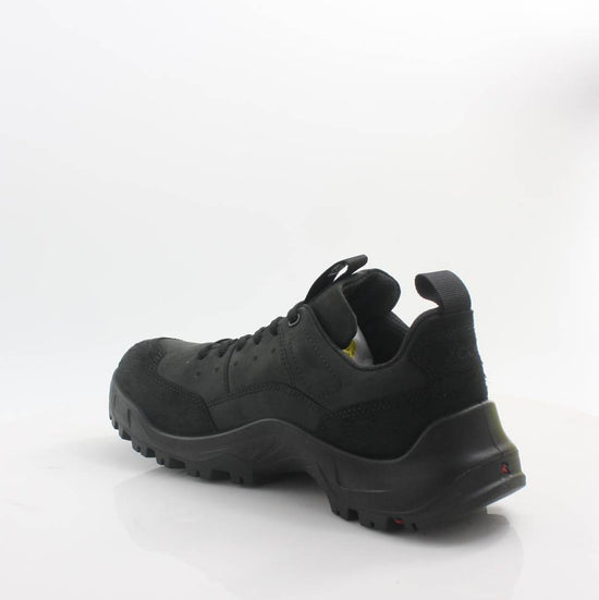 822354 OFFROAD ECCO 24