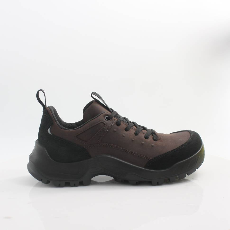 822354 OFFROAD ECCO 24