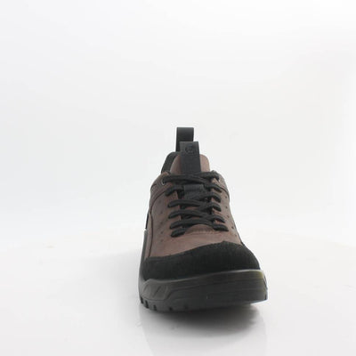 822354 OFFROAD ECCO SHOES