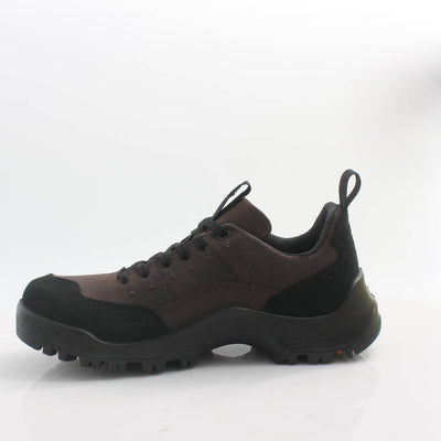 822354 OFFROAD ECCO SHOES