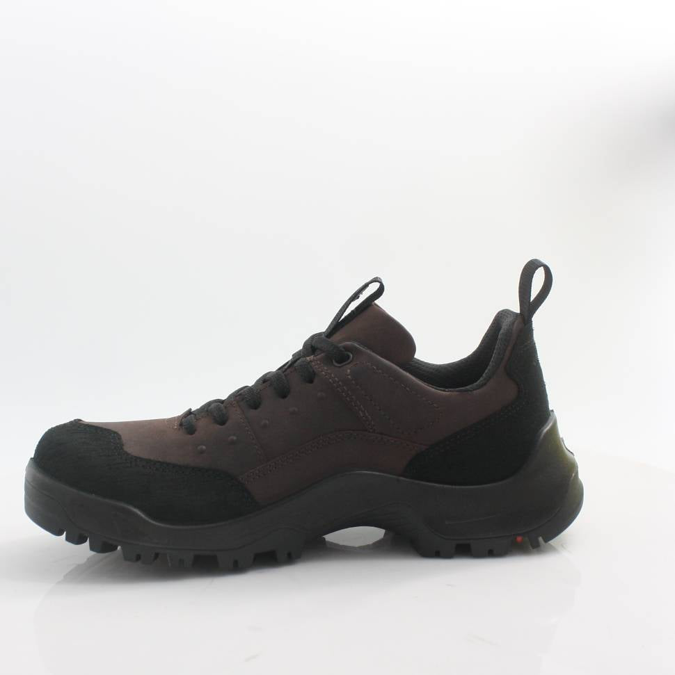 822354 OFFROAD ECCO 24