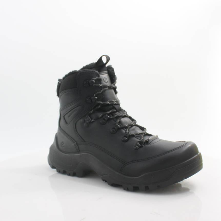 822404 OFF ROAD ECCO SHOES