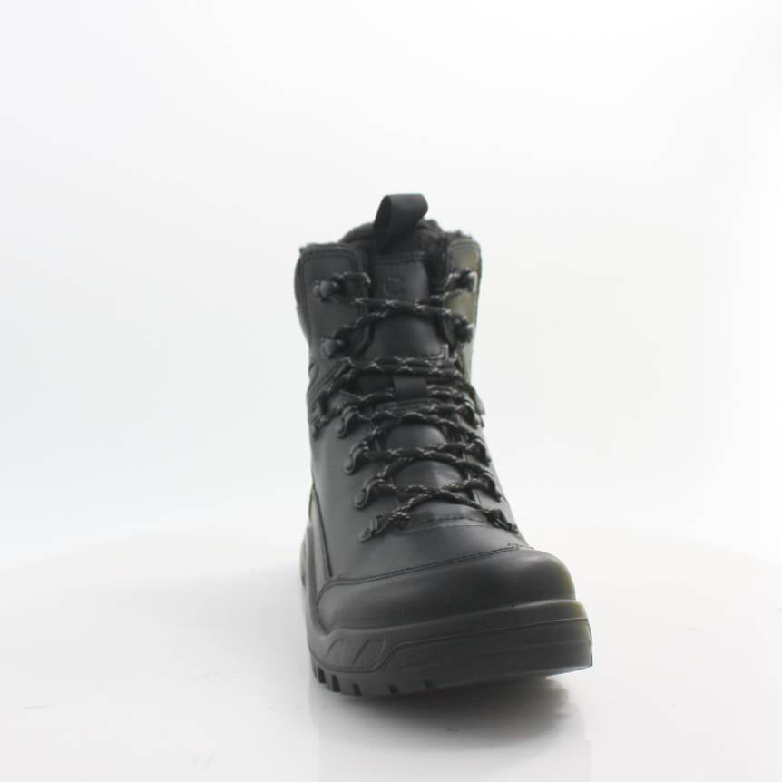 822404 OFF ROAD ECCO 24