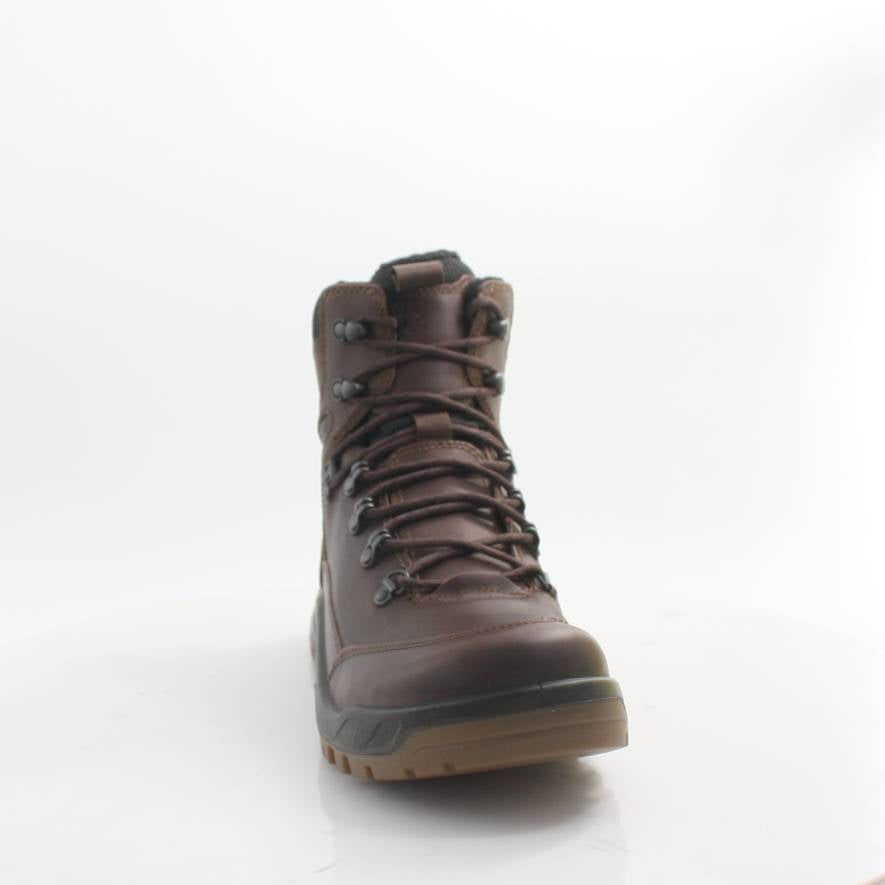 822404 OFF ROAD ECCO BOOTS