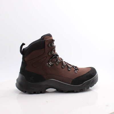 822434 ECCO OFFROAD BOOT