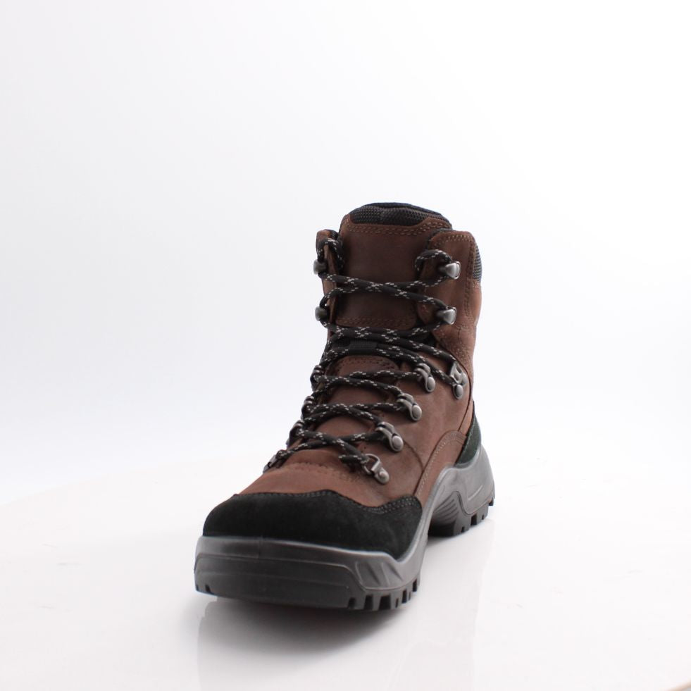 822434 ECCO OFFROAD BOOT
