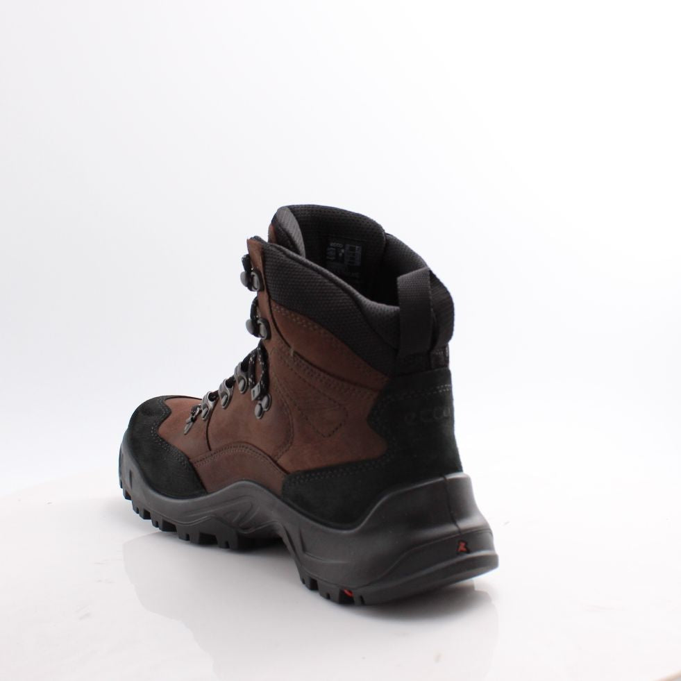 822434 ECCO OFFROAD BOOT