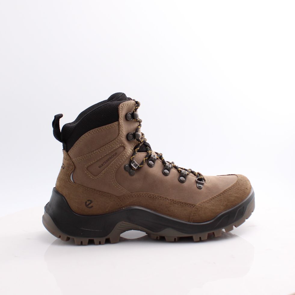 822434 ECCO OFFROAD BOOT