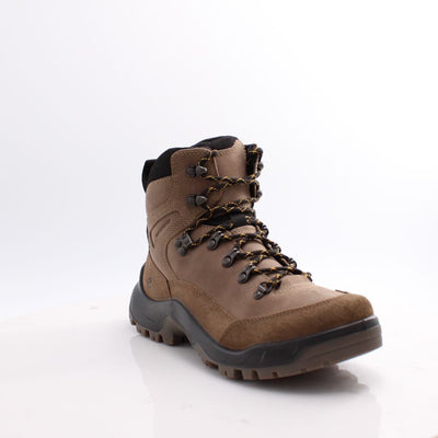 822434 ECCO OFFROAD BOOT