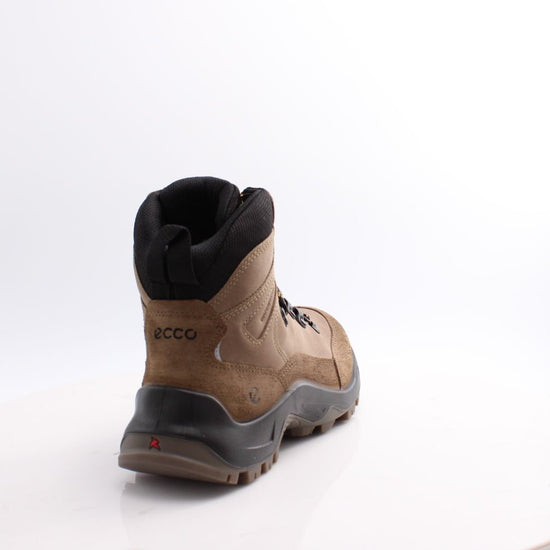 822434 ECCO OFFROAD BOOT