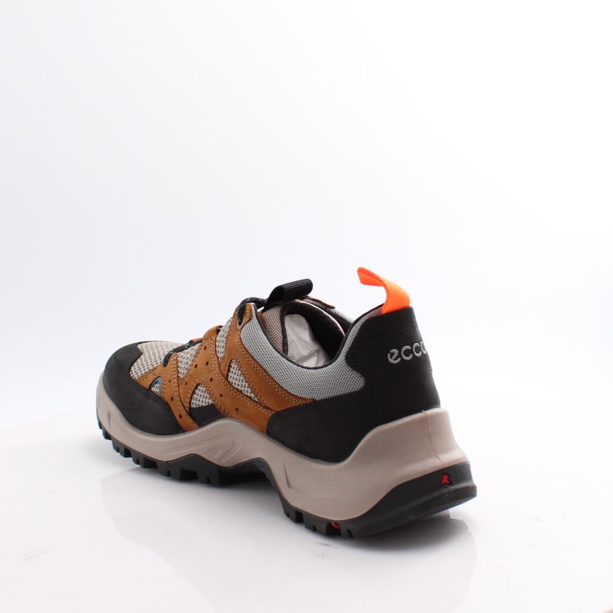 822454 OFFROAD ECCO 25