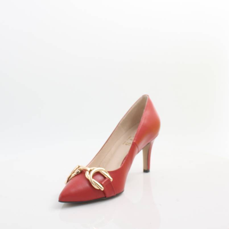 8228 EMIS - 8 CM HEEL