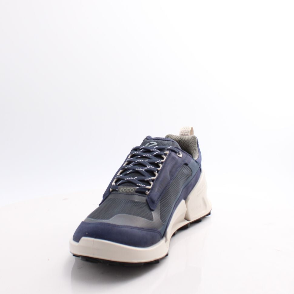 823814 BIOM 2.1 ECCO 25